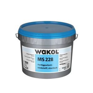 Wakol MS228