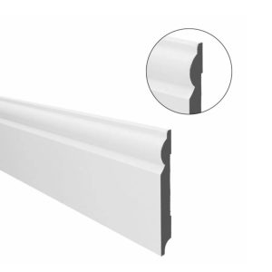 Sierplint MDF