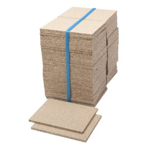 Spaanplaat dikte 8 mm