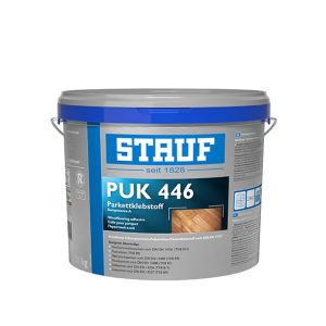Stauf PUK-446