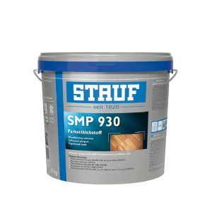 Stauf SMP-930