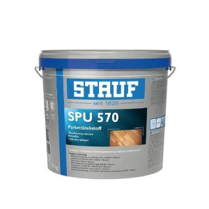 Stauf SPU-570