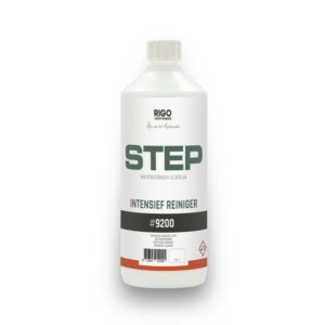 RigoStep Strip