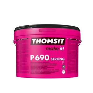 Thomsit P690 Strong