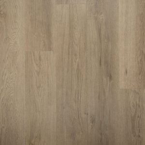 Riante plank Spekkoek