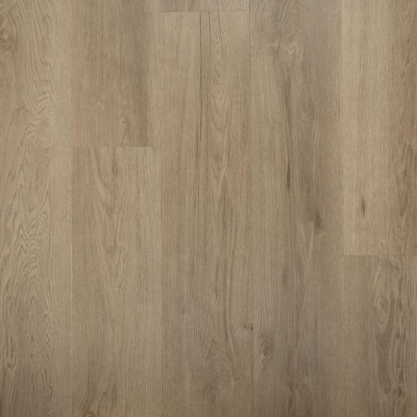 Riante plank Spekkoek | Douwes Dekker | Dryback Plak PVC