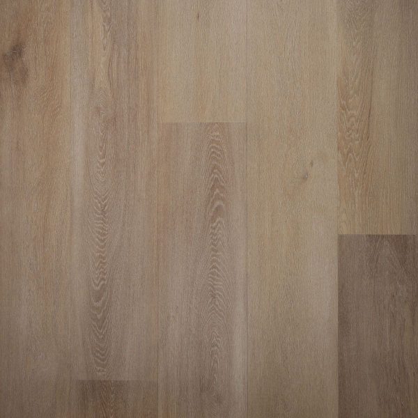 Riante plank Honing | Douwes Dekker  | Dryback Plak PVC