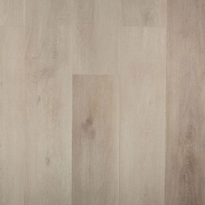 Riante plank Pepermunt