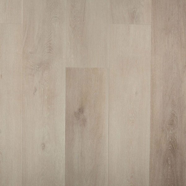 Riante plank Pepermunt | Douwes Dekker | Dryback Plak PVC