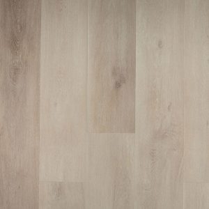 Riante Plank Pepermunt