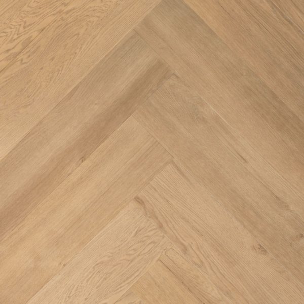 Douwes Dekker | Visgraat Boterkoek | Plak PVC Dryback
