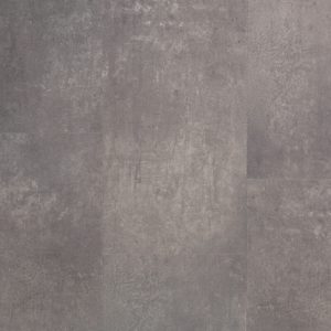Flinke Tegel 45 x 90 Muffin