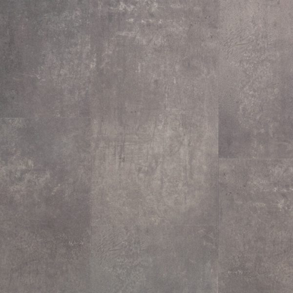 Flinke Tegel 45 x 90 Muffin | Douwes Dekker | Plak PVC Dryback