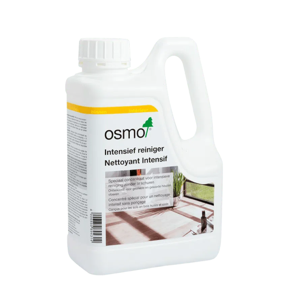 OSMO Intensiefreiniger