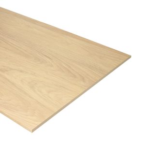 Stootbord 4mm