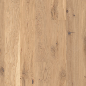 Otium Hout plank Suede - geb. ultramat gelakt | Houten vloer