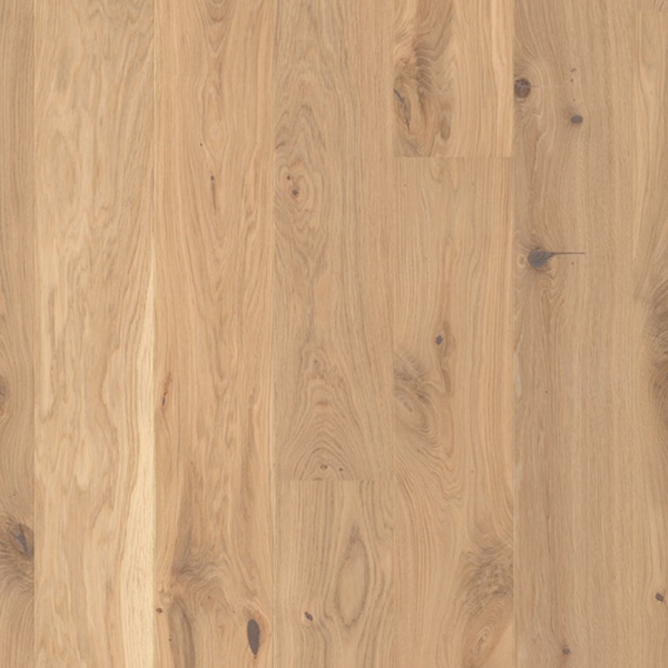 Otium Hout plank Suede - geb. ultramat gelakt | Houten vloer