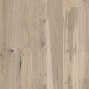Otium Hout plank Smooth - geb. wit ultramat gelakt | Houten vloer