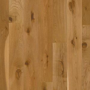 Otium Hout plank Velvet - geb. naturel geolied | Houten vloer