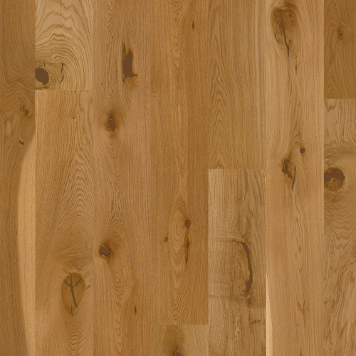 Otium Hout plank Velvet - geb. naturel geolied | Houten vloer