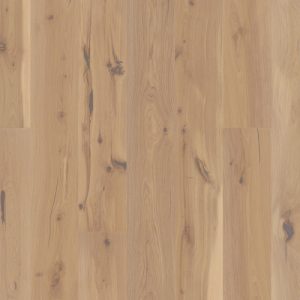 Otium Hout plank Azul - geborsteld ultramat gelakt | Houten vloer