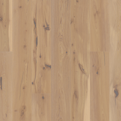 Otium Hout plank Azul - geborsteld ultramat gelakt | Houten vloer