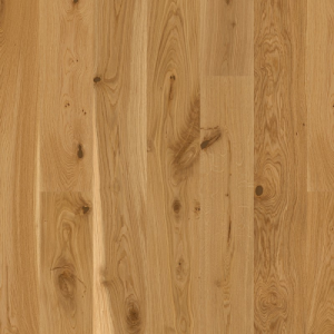 Otium Hout plank Sage - geborsteld naturel geolied | Houten vloer