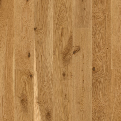 Otium Hout plank Sage - geborsteld naturel geolied | Houten vloer