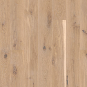 Otium Hout plank Haven - geborsteld wit geolied | Houten vloer