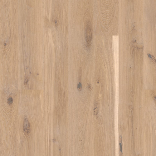 Otium Hout plank Haven - geborsteld wit geolied | Houten vloer