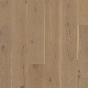 Otium Hout plank Pure - grijs geolied | Houten vloer