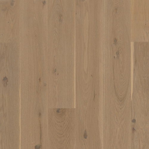 Otium Hout plank Pure - grijs geolied | Houten vloer