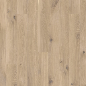Otium Hout plank Cotton - wit geolied | Houten vloer