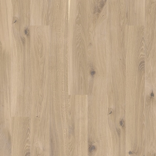 Otium Hout plank Cotton - wit geolied | Houten vloer