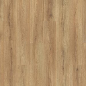 Otium Amber taupe | Kliklaminaat