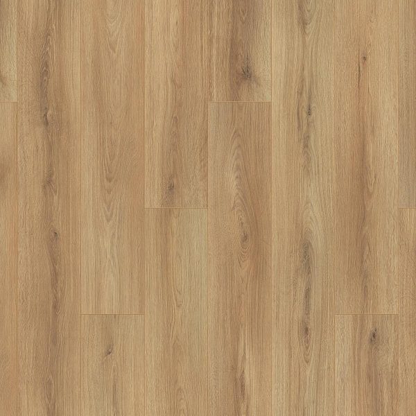 Otium Amber taupe | Kliklaminaat