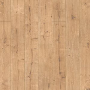 Otium Amber blond | Kliklaminaat