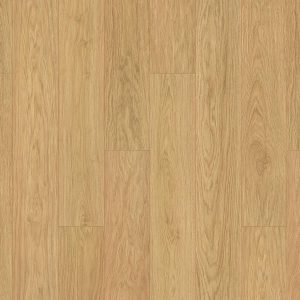 Otium Ritual sand | Kliklaminaat
