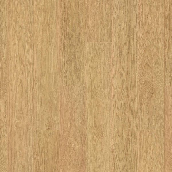 Otium Ritual sand | Kliklaminaat