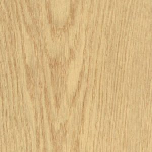 Otium Calyx mist | Kliklaminaat