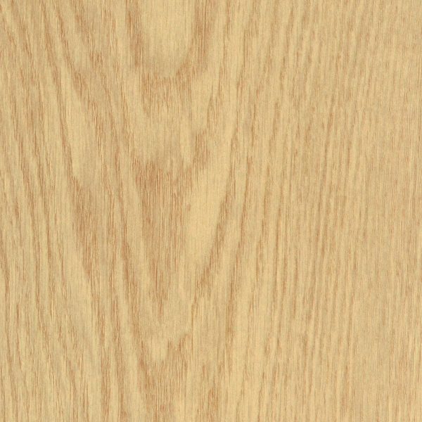 Otium Calyx mist | Kliklaminaat