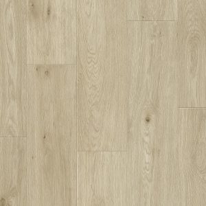 Otium Silk clay | Kliklaminaat