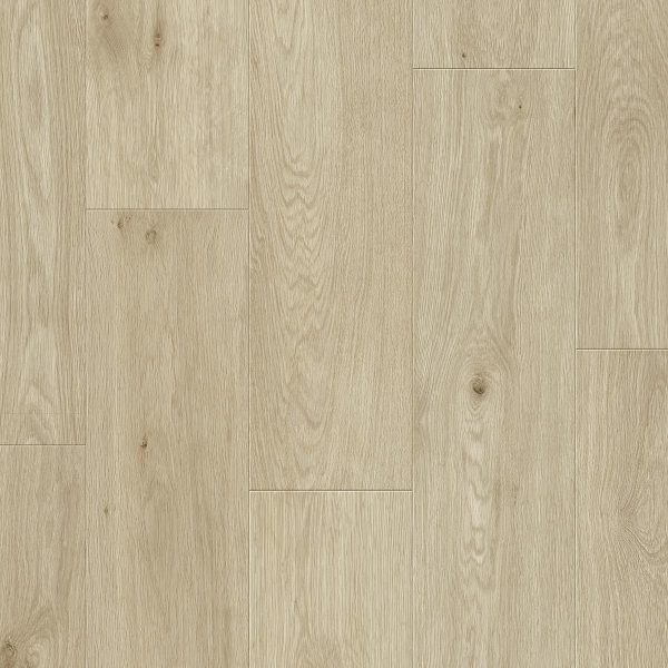 Otium Silk clay | Kliklaminaat