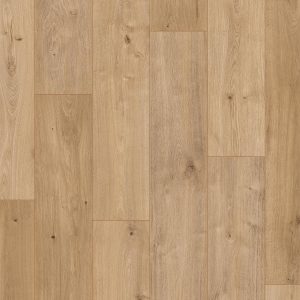 Otium Spice warm | Kliklaminaat