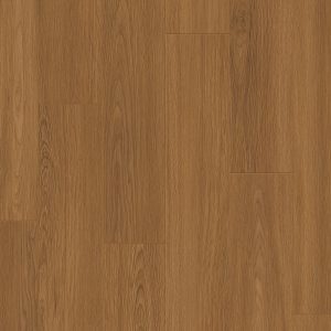 Otium Emerald brown | Kliklaminaat