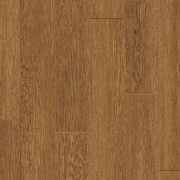 Otium Emerald brown | Kliklaminaat