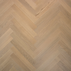 Otium Hout visgraat Sole gebeitst ultramat gelakt | Houten vloer