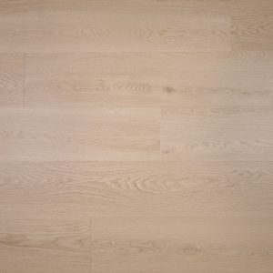 Otium Allure plank Dryback UM | Plak PVC Dryback