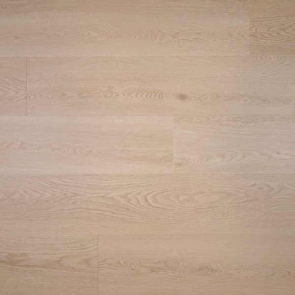 Otium Allure plank Dryback UM | Plak PVC Dryback