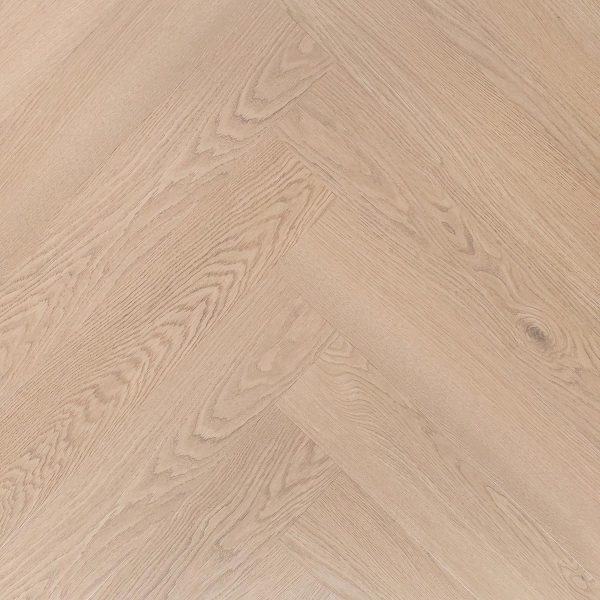 Otium Allure herringbone Dryback UM | Plak PVC Dryback